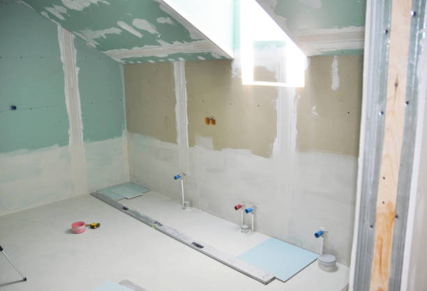 Best HVAC Mold Inspection and Cleaning  in Aurora, OH