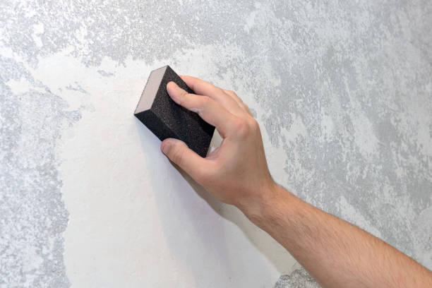 Best Mold Odor Removal Services  in Aurora, OH