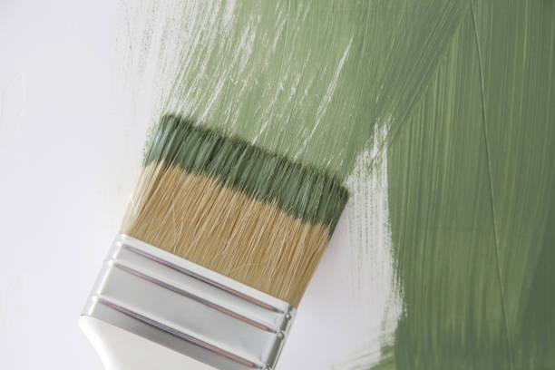 Best Residential Mold Inspection & Testing  in Aurora, OH