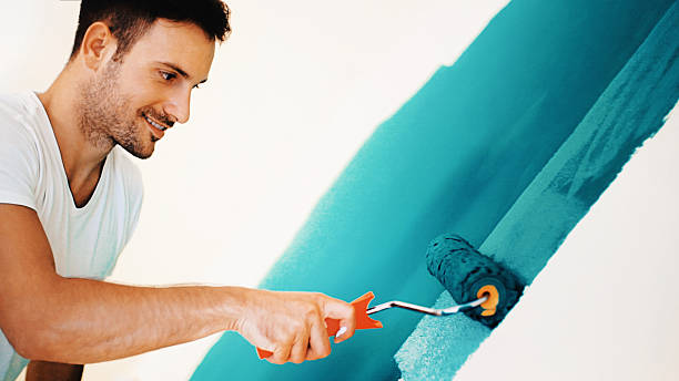 Best Environmental Consulting for Mold Prevention  in Aurora, OH
